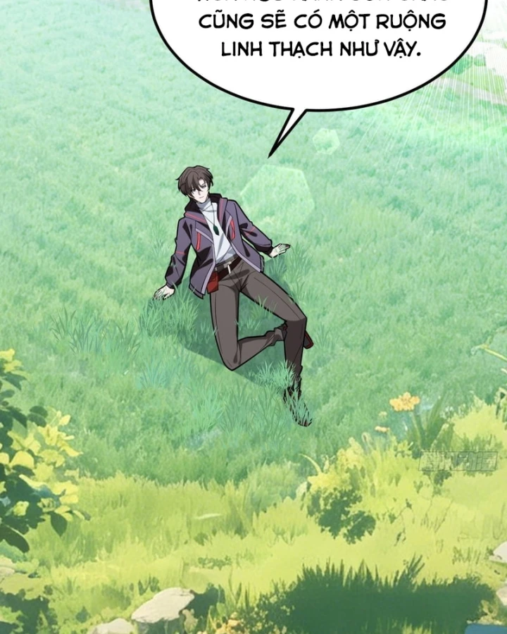 Người Khác Luyện Cấp Ta Tu Tiên, Tới Đại Thừa Kỳ Thì Rời Núi Chapter 62 - 3