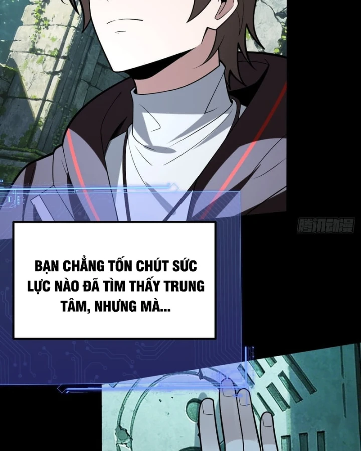 Người Khác Luyện Cấp Ta Tu Tiên, Tới Đại Thừa Kỳ Thì Rời Núi Chapter 62 - 8