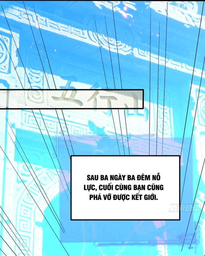 Người Khác Luyện Cấp Ta Tu Tiên, Tới Đại Thừa Kỳ Thì Rời Núi Chapter 62 - 11