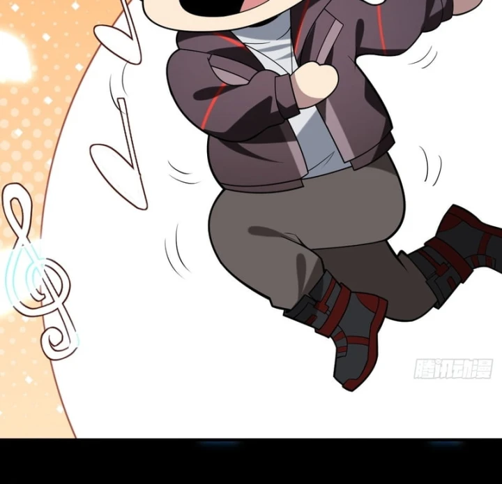 Người Khác Luyện Cấp Ta Tu Tiên, Tới Đại Thừa Kỳ Thì Rời Núi Chapter 62 - 14