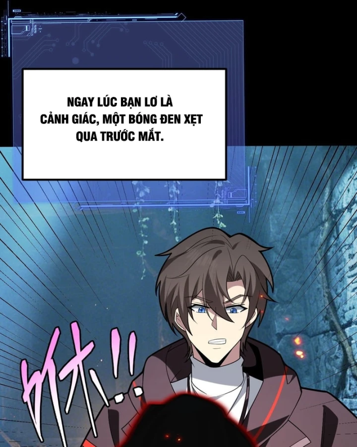 Người Khác Luyện Cấp Ta Tu Tiên, Tới Đại Thừa Kỳ Thì Rời Núi Chapter 62 - 15