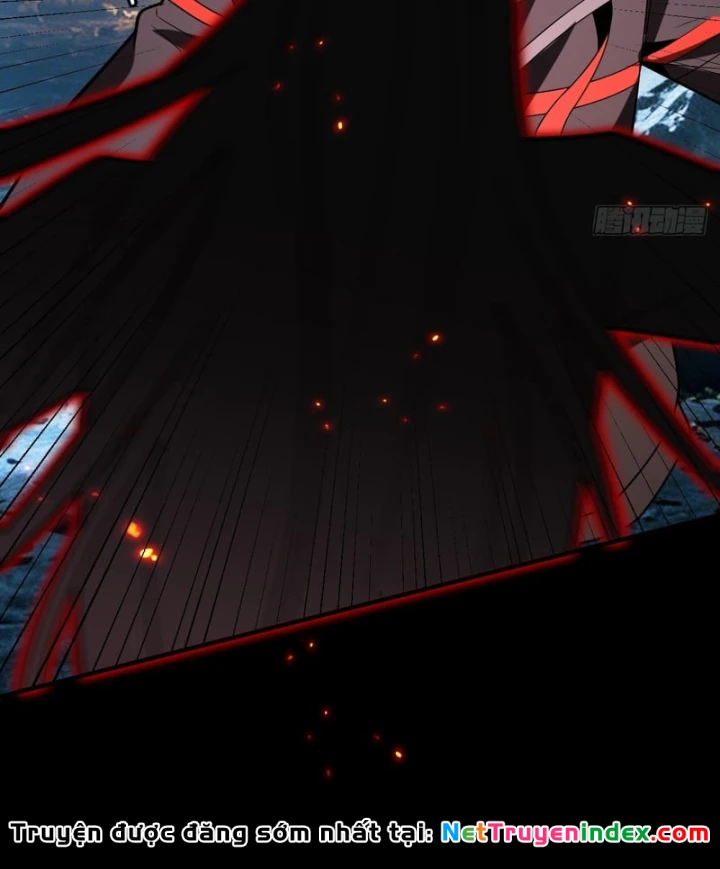 Người Khác Luyện Cấp Ta Tu Tiên, Tới Đại Thừa Kỳ Thì Rời Núi Chapter 62 - 16