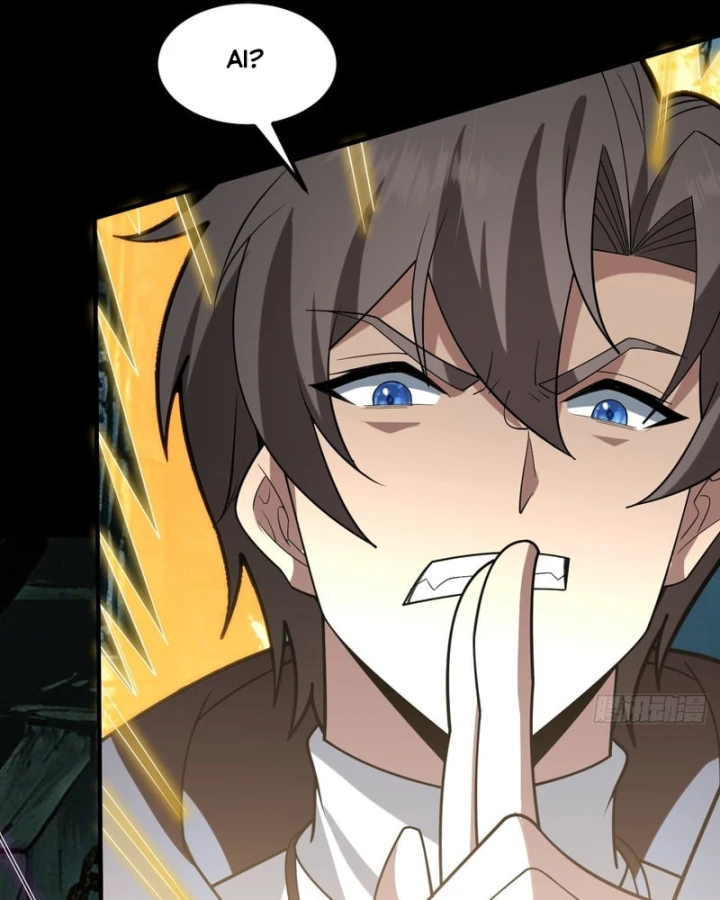 Người Khác Luyện Cấp Ta Tu Tiên, Tới Đại Thừa Kỳ Thì Rời Núi Chapter 62 - 17