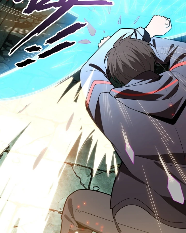 Người Khác Luyện Cấp Ta Tu Tiên, Tới Đại Thừa Kỳ Thì Rời Núi Chapter 62 - 19