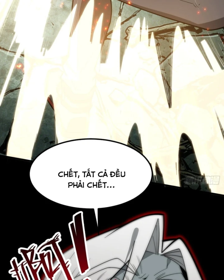 Người Khác Luyện Cấp Ta Tu Tiên, Tới Đại Thừa Kỳ Thì Rời Núi Chapter 62 - 20