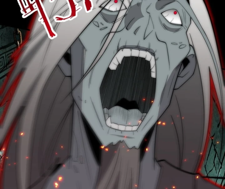 Người Khác Luyện Cấp Ta Tu Tiên, Tới Đại Thừa Kỳ Thì Rời Núi Chapter 62 - 21