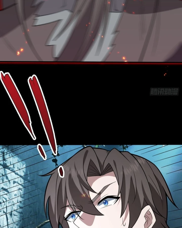 Người Khác Luyện Cấp Ta Tu Tiên, Tới Đại Thừa Kỳ Thì Rời Núi Chapter 62 - 22