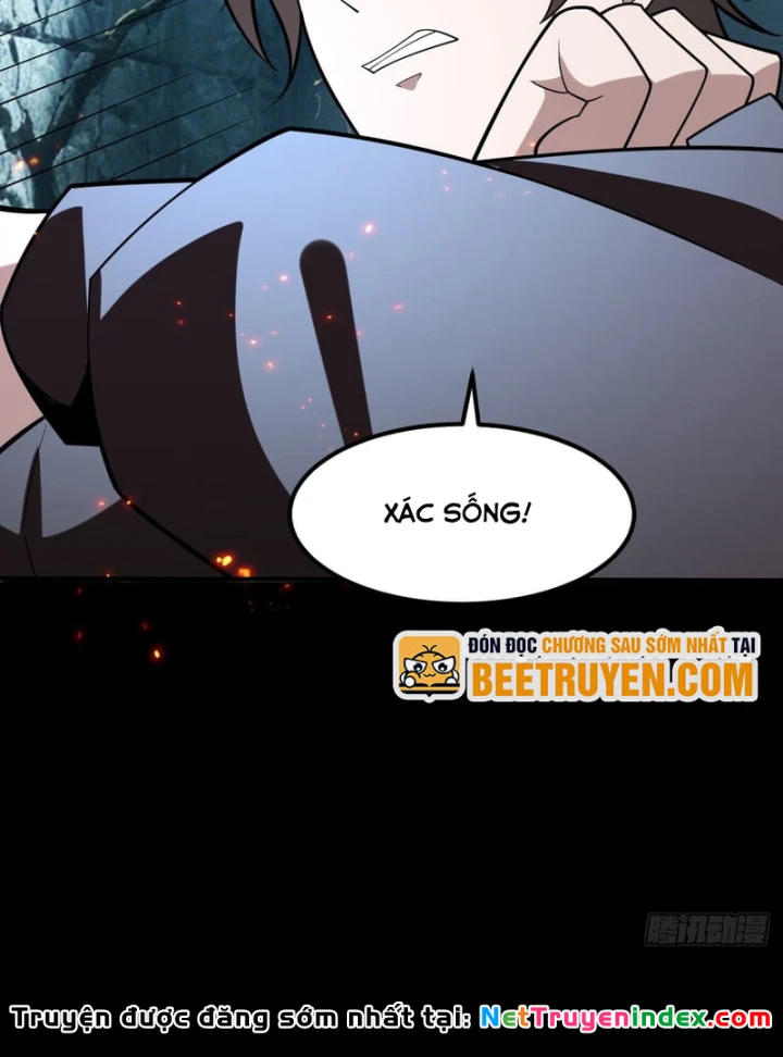 Người Khác Luyện Cấp Ta Tu Tiên, Tới Đại Thừa Kỳ Thì Rời Núi Chapter 62 - 23