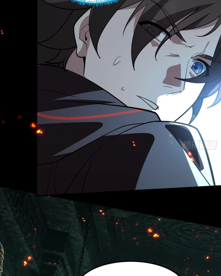 Người Khác Luyện Cấp Ta Tu Tiên, Tới Đại Thừa Kỳ Thì Rời Núi Chapter 62 - 27