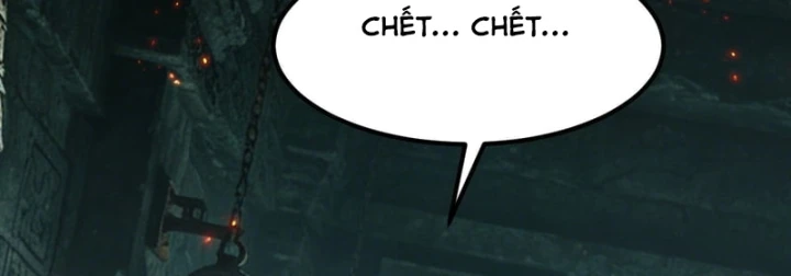 Người Khác Luyện Cấp Ta Tu Tiên, Tới Đại Thừa Kỳ Thì Rời Núi Chapter 62 - 28