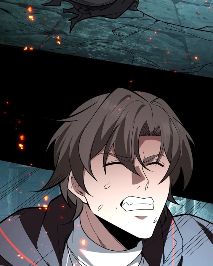 Người Khác Luyện Cấp Ta Tu Tiên, Tới Đại Thừa Kỳ Thì Rời Núi Chapter 62 - 30