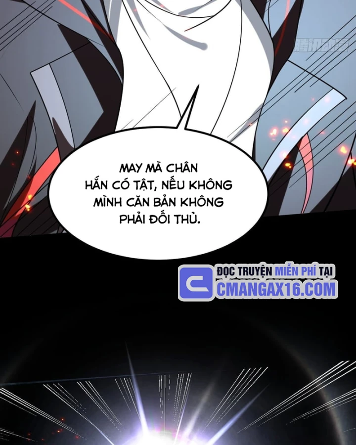 Người Khác Luyện Cấp Ta Tu Tiên, Tới Đại Thừa Kỳ Thì Rời Núi Chapter 62 - 31