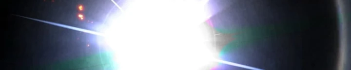 Người Khác Luyện Cấp Ta Tu Tiên, Tới Đại Thừa Kỳ Thì Rời Núi Chapter 62 - 32