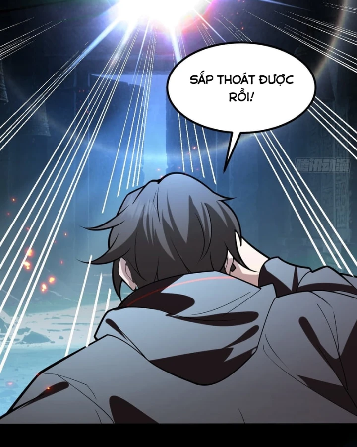 Người Khác Luyện Cấp Ta Tu Tiên, Tới Đại Thừa Kỳ Thì Rời Núi Chapter 62 - 33