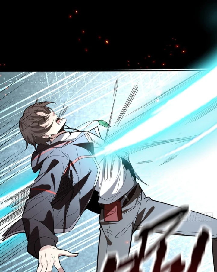 Người Khác Luyện Cấp Ta Tu Tiên, Tới Đại Thừa Kỳ Thì Rời Núi Chapter 62 - 34