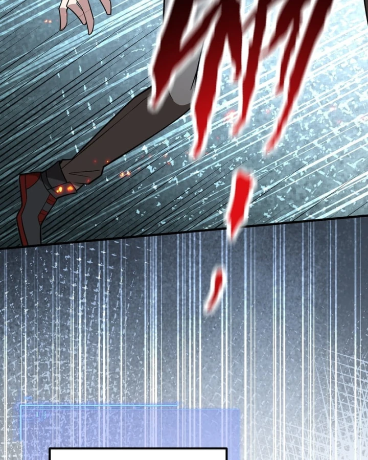 Người Khác Luyện Cấp Ta Tu Tiên, Tới Đại Thừa Kỳ Thì Rời Núi Chapter 62 - 35