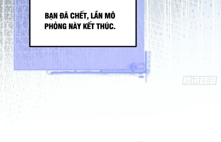 Người Khác Luyện Cấp Ta Tu Tiên, Tới Đại Thừa Kỳ Thì Rời Núi Chapter 62 - 36