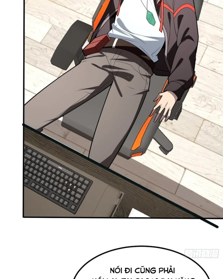 Người Khác Luyện Cấp Ta Tu Tiên, Tới Đại Thừa Kỳ Thì Rời Núi Chapter 62 - 38