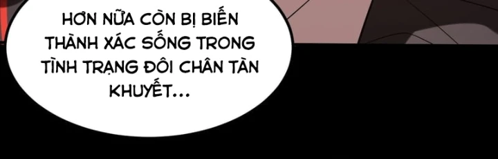 Người Khác Luyện Cấp Ta Tu Tiên, Tới Đại Thừa Kỳ Thì Rời Núi Chapter 62 - 40