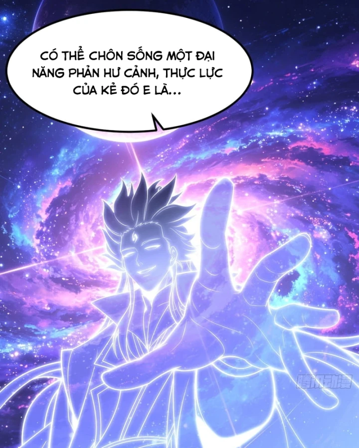 Người Khác Luyện Cấp Ta Tu Tiên, Tới Đại Thừa Kỳ Thì Rời Núi Chapter 62 - 42