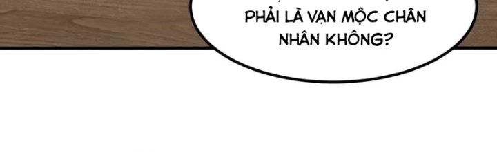 Người Khác Luyện Cấp Ta Tu Tiên, Tới Đại Thừa Kỳ Thì Rời Núi Chapter 62 - 44