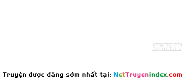 Người Khác Luyện Cấp Ta Tu Tiên, Tới Đại Thừa Kỳ Thì Rời Núi Chapter 62 - 48