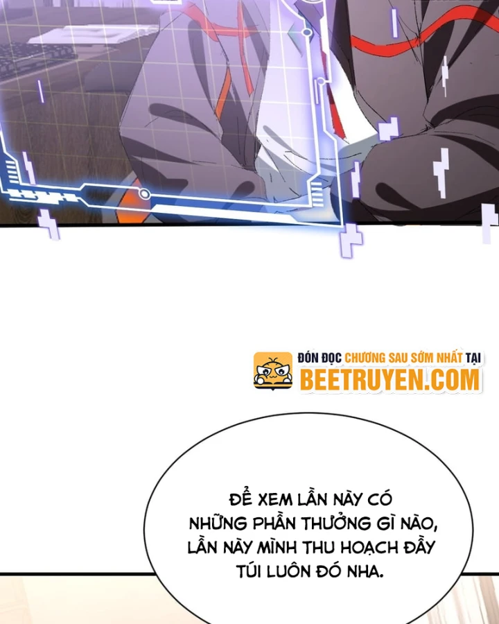 Người Khác Luyện Cấp Ta Tu Tiên, Tới Đại Thừa Kỳ Thì Rời Núi Chapter 62 - 50