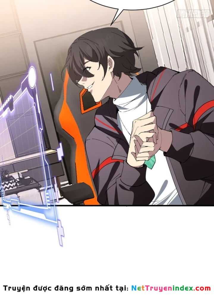 Người Khác Luyện Cấp Ta Tu Tiên, Tới Đại Thừa Kỳ Thì Rời Núi Chapter 62 - 51