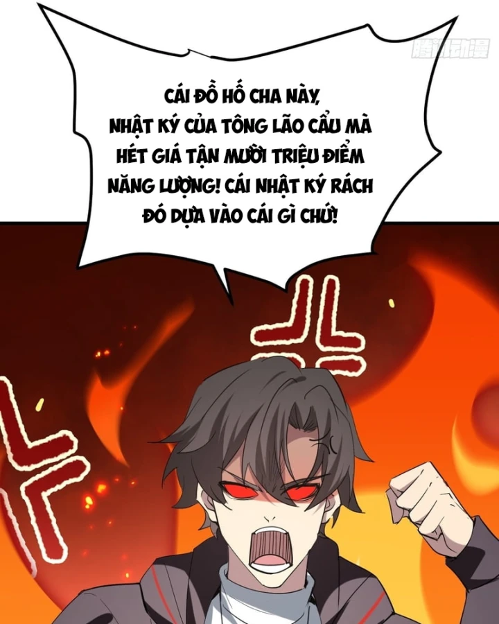 Người Khác Luyện Cấp Ta Tu Tiên, Tới Đại Thừa Kỳ Thì Rời Núi Chapter 62 - 52