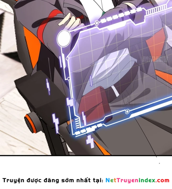 Người Khác Luyện Cấp Ta Tu Tiên, Tới Đại Thừa Kỳ Thì Rời Núi Chapter 62 - 55