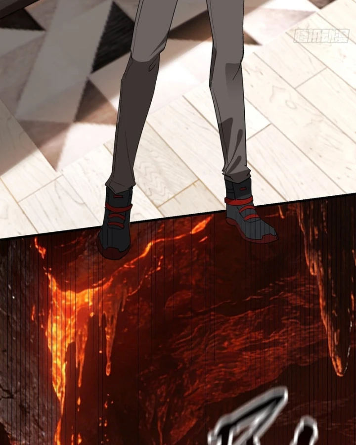 Người Khác Luyện Cấp Ta Tu Tiên, Tới Đại Thừa Kỳ Thì Rời Núi Chapter 62 - 60