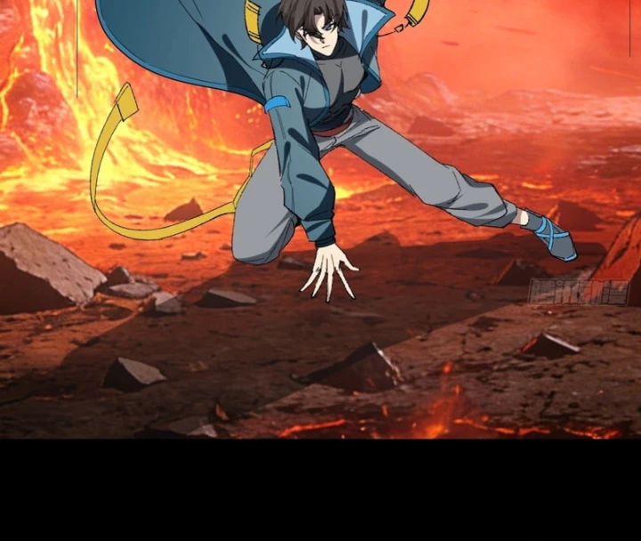 Người Khác Luyện Cấp Ta Tu Tiên, Tới Đại Thừa Kỳ Thì Rời Núi Chapter 62 - 62