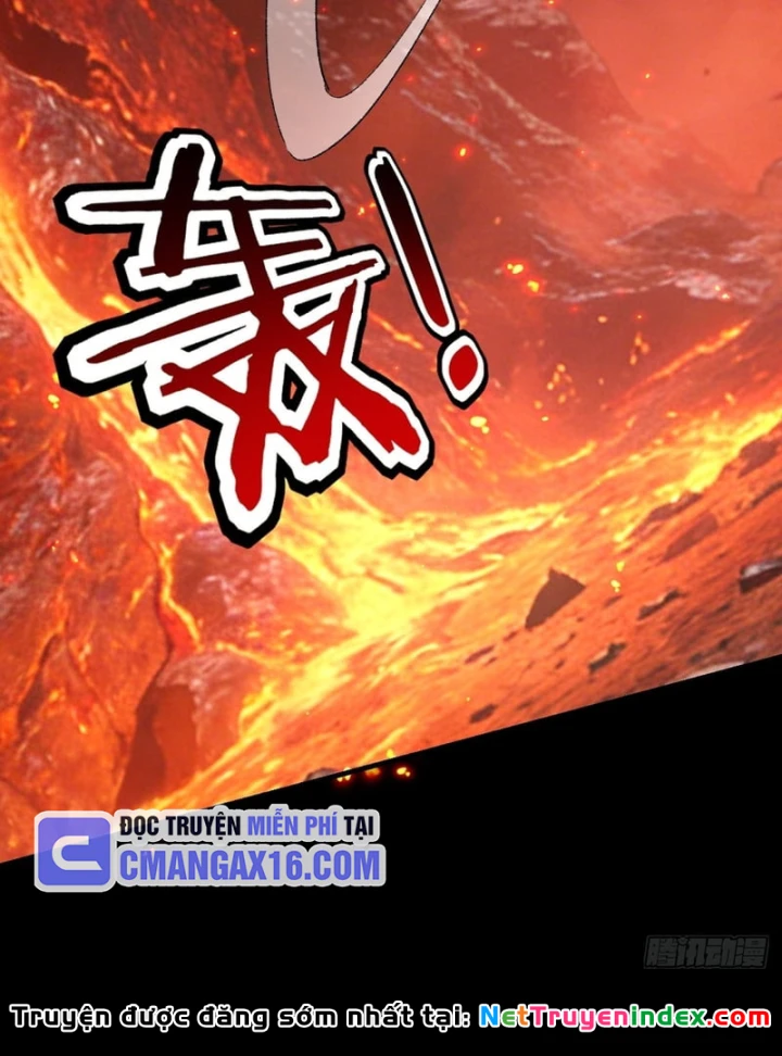 Người Khác Luyện Cấp Ta Tu Tiên, Tới Đại Thừa Kỳ Thì Rời Núi Chapter 62 - 64