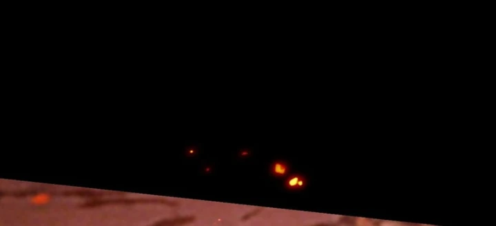 Người Khác Luyện Cấp Ta Tu Tiên, Tới Đại Thừa Kỳ Thì Rời Núi Chapter 62 - 65