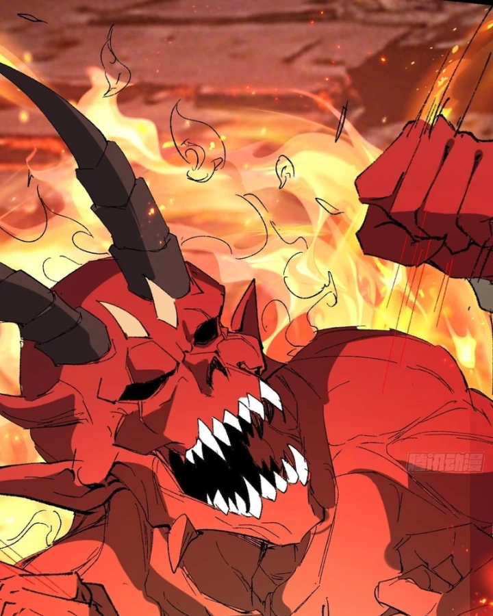 Người Khác Luyện Cấp Ta Tu Tiên, Tới Đại Thừa Kỳ Thì Rời Núi Chapter 62 - 66