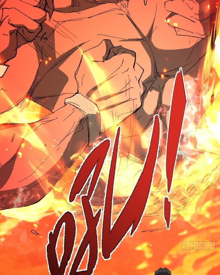 Người Khác Luyện Cấp Ta Tu Tiên, Tới Đại Thừa Kỳ Thì Rời Núi Chapter 62 - 67