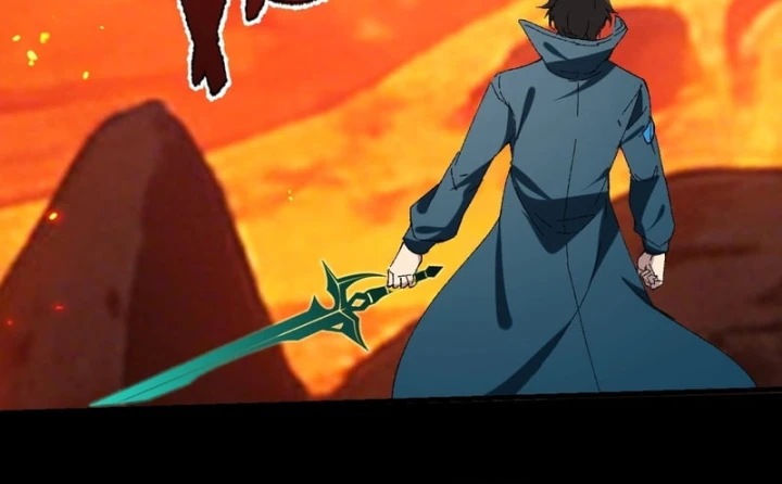 Người Khác Luyện Cấp Ta Tu Tiên, Tới Đại Thừa Kỳ Thì Rời Núi Chapter 62 - 68