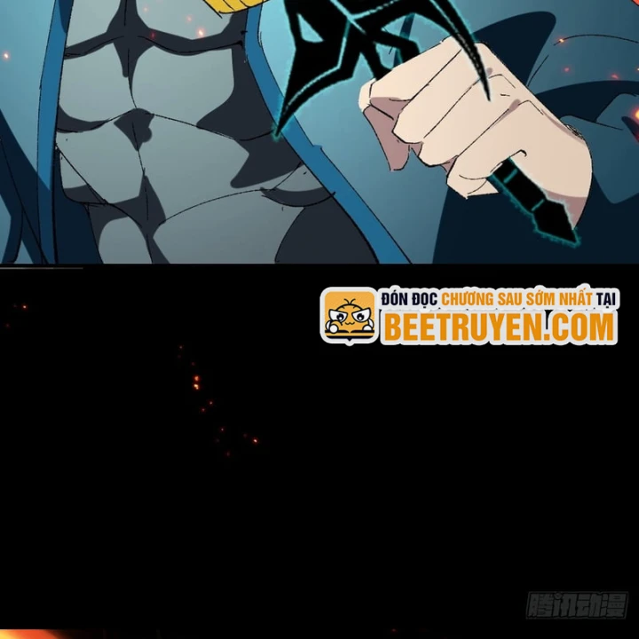 Người Khác Luyện Cấp Ta Tu Tiên, Tới Đại Thừa Kỳ Thì Rời Núi Chapter 62 - 70