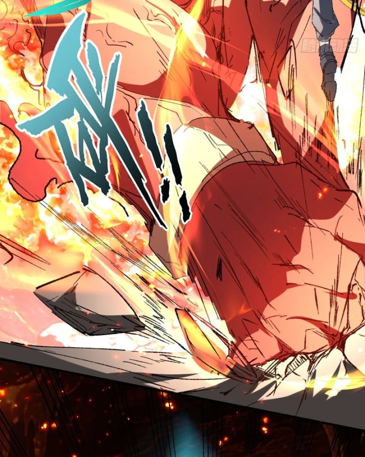 Người Khác Luyện Cấp Ta Tu Tiên, Tới Đại Thừa Kỳ Thì Rời Núi Chapter 62 - 72