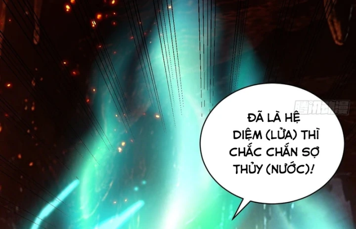 Người Khác Luyện Cấp Ta Tu Tiên, Tới Đại Thừa Kỳ Thì Rời Núi Chapter 62 - 73