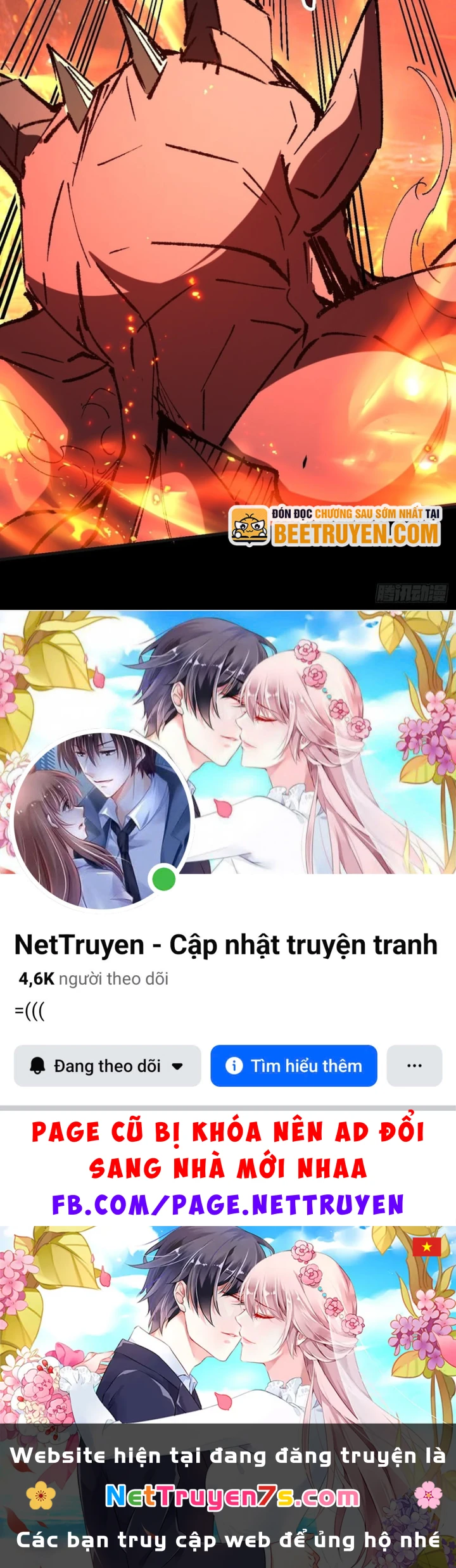 Người Khác Luyện Cấp Ta Tu Tiên, Tới Đại Thừa Kỳ Thì Rời Núi Chapter 62 - 75