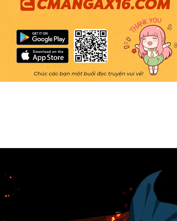 Người Khác Luyện Cấp Ta Tu Tiên, Tới Đại Thừa Kỳ Thì Rời Núi Chapter 63 - 2