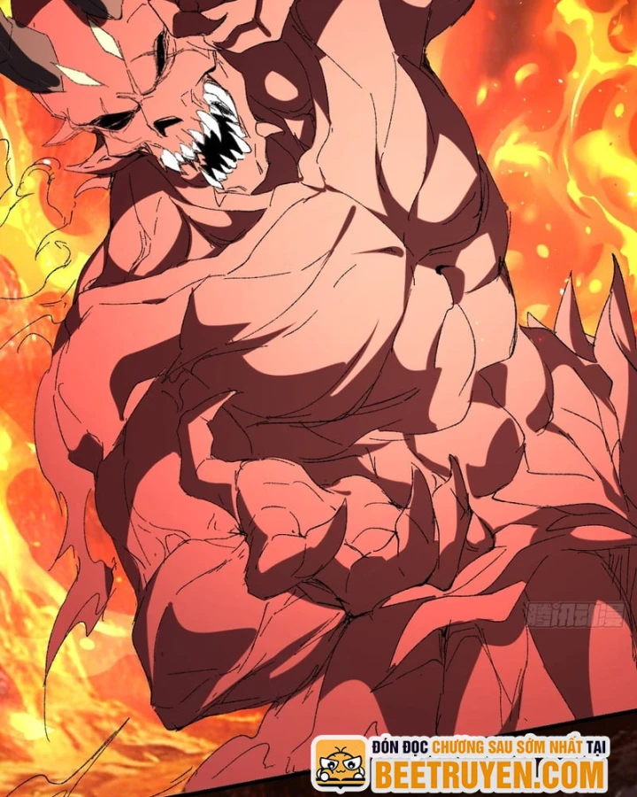 Người Khác Luyện Cấp Ta Tu Tiên, Tới Đại Thừa Kỳ Thì Rời Núi Chapter 63 - 4