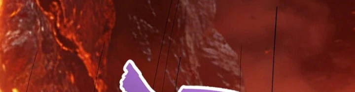 Người Khác Luyện Cấp Ta Tu Tiên, Tới Đại Thừa Kỳ Thì Rời Núi Chapter 63 - 6