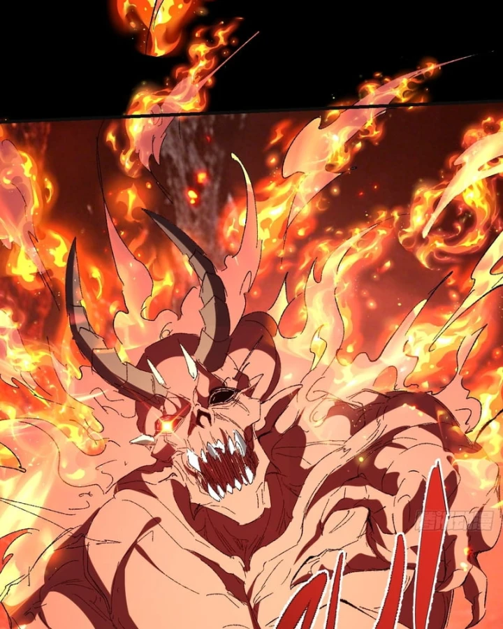 Người Khác Luyện Cấp Ta Tu Tiên, Tới Đại Thừa Kỳ Thì Rời Núi Chapter 63 - 9