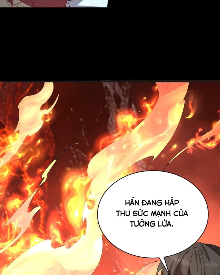 Người Khác Luyện Cấp Ta Tu Tiên, Tới Đại Thừa Kỳ Thì Rời Núi Chapter 63 - 11