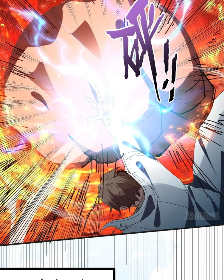 Người Khác Luyện Cấp Ta Tu Tiên, Tới Đại Thừa Kỳ Thì Rời Núi Chapter 63 - 15