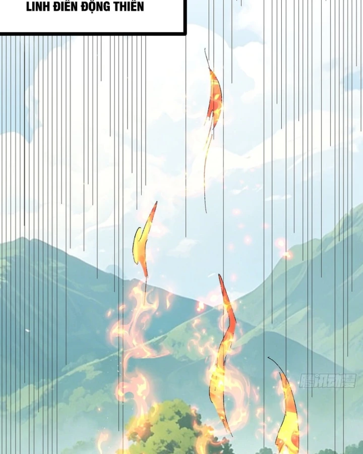 Người Khác Luyện Cấp Ta Tu Tiên, Tới Đại Thừa Kỳ Thì Rời Núi Chapter 63 - 16