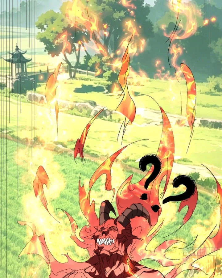 Người Khác Luyện Cấp Ta Tu Tiên, Tới Đại Thừa Kỳ Thì Rời Núi Chapter 63 - 17