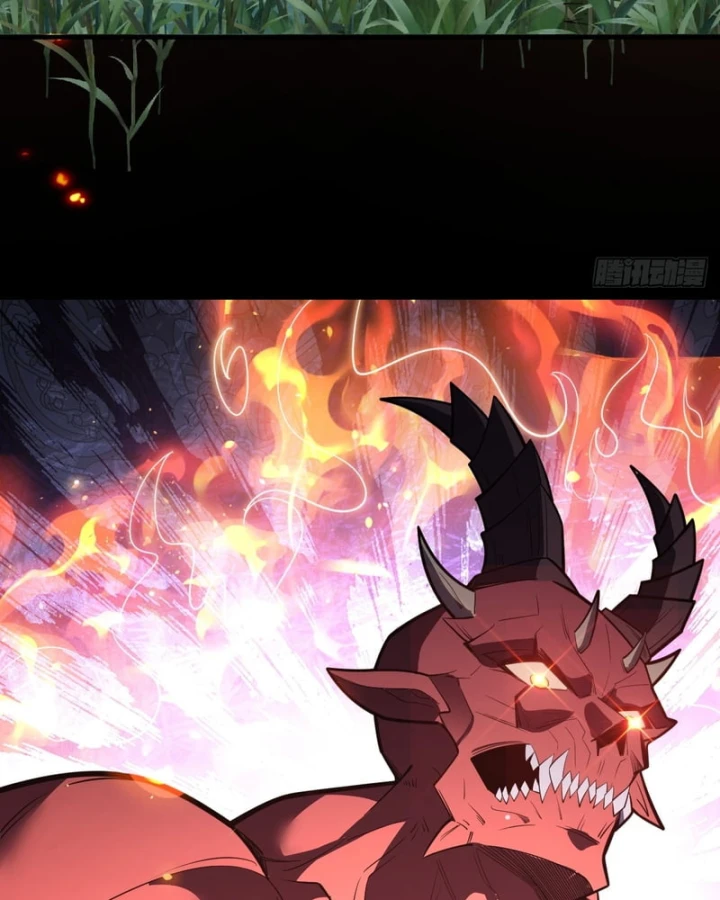 Người Khác Luyện Cấp Ta Tu Tiên, Tới Đại Thừa Kỳ Thì Rời Núi Chapter 63 - 19